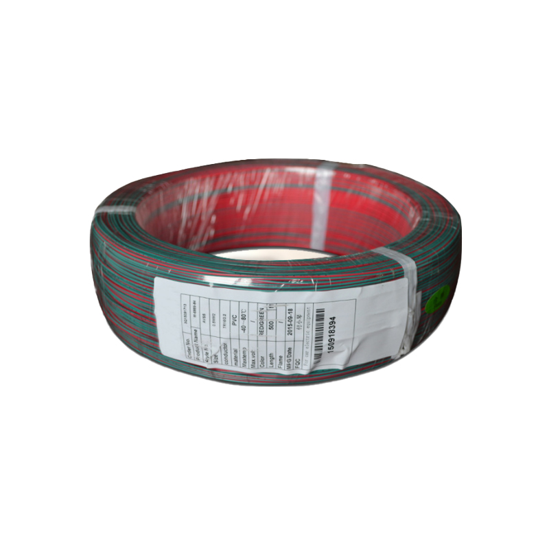 美標(biāo)電子線(xiàn) UL1431 UL1569 600V 高溫105℃